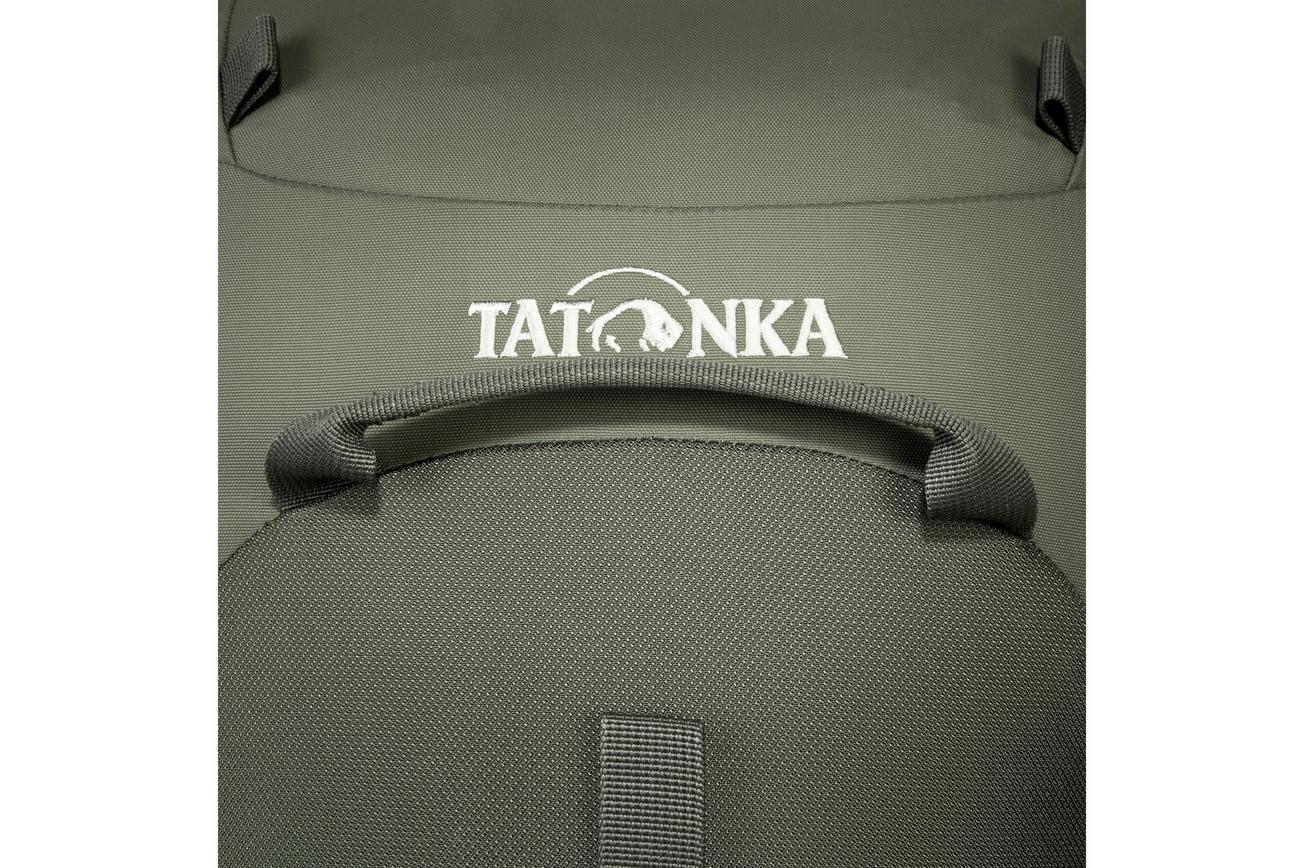 Tatonka Akela 35, 1443-332 Stone Grey Olive, trekkingrugzak, 35L