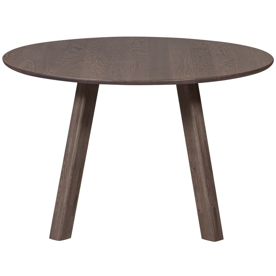 WOOOD Tablo Eettafel