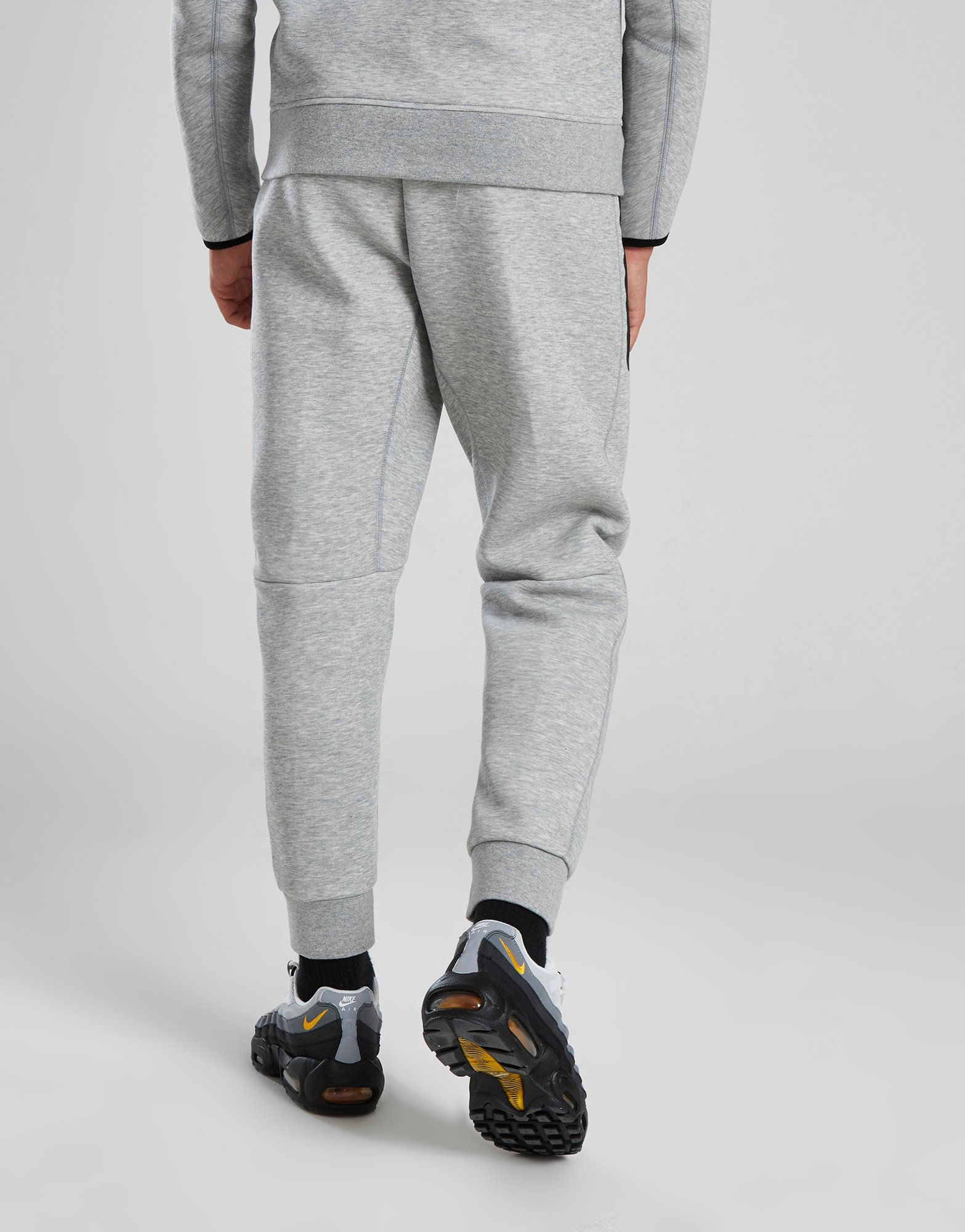 Nike Pantalon de jogging Enfant