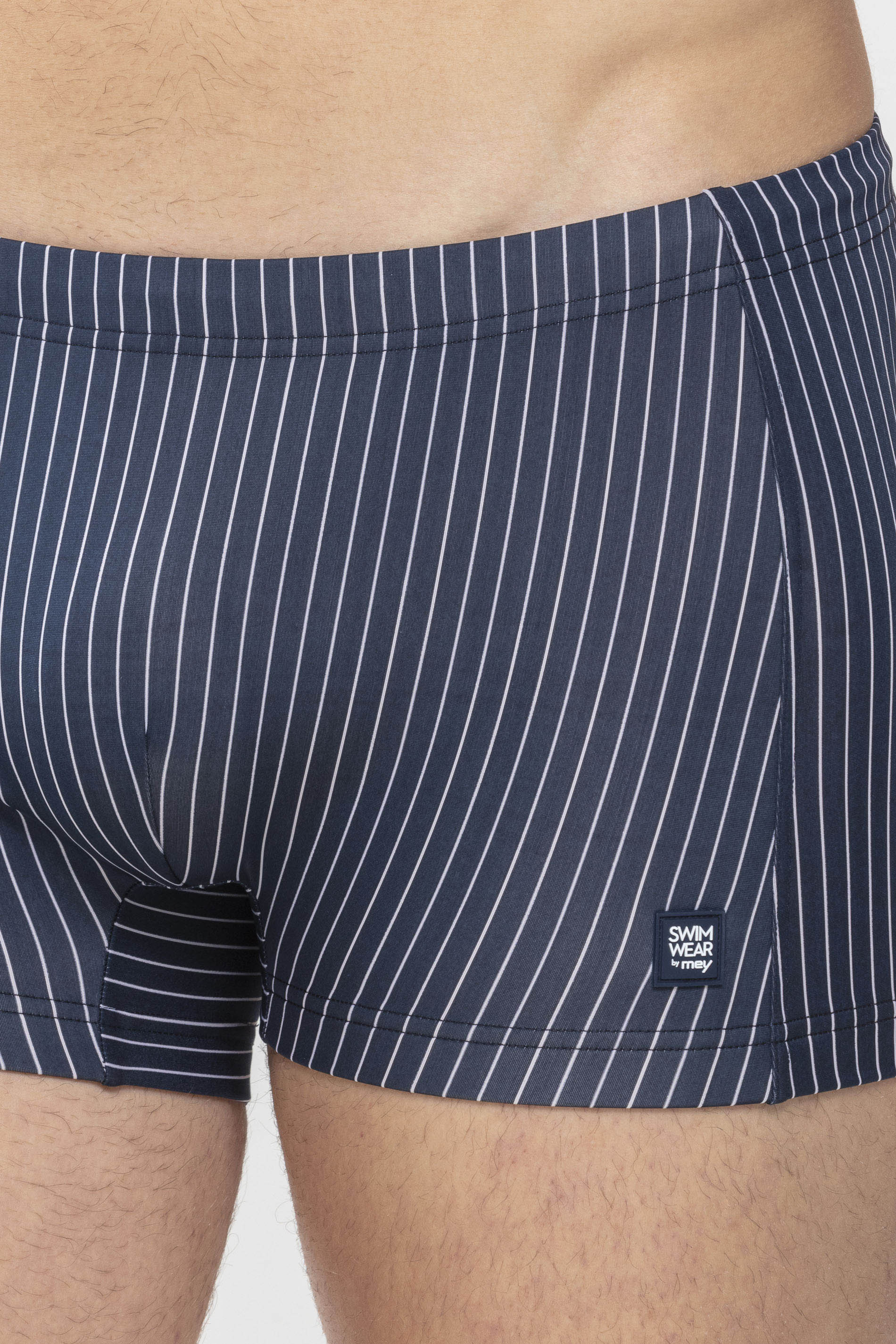 Badeshorty<br>Serie Saint Louis