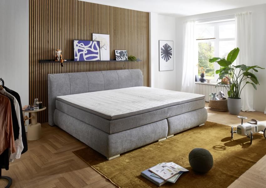 BoxspringbettFlita