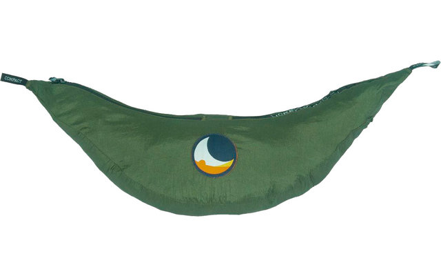Ticket to the Moon Compact Hammock Hängematte