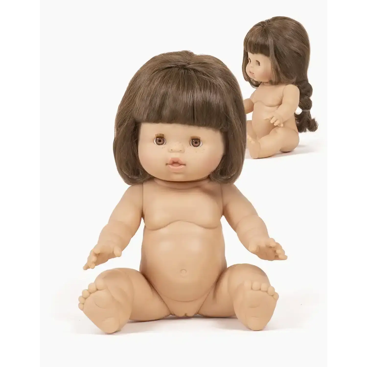 Paola Reina |  Gordi Valentijn | 34cm
