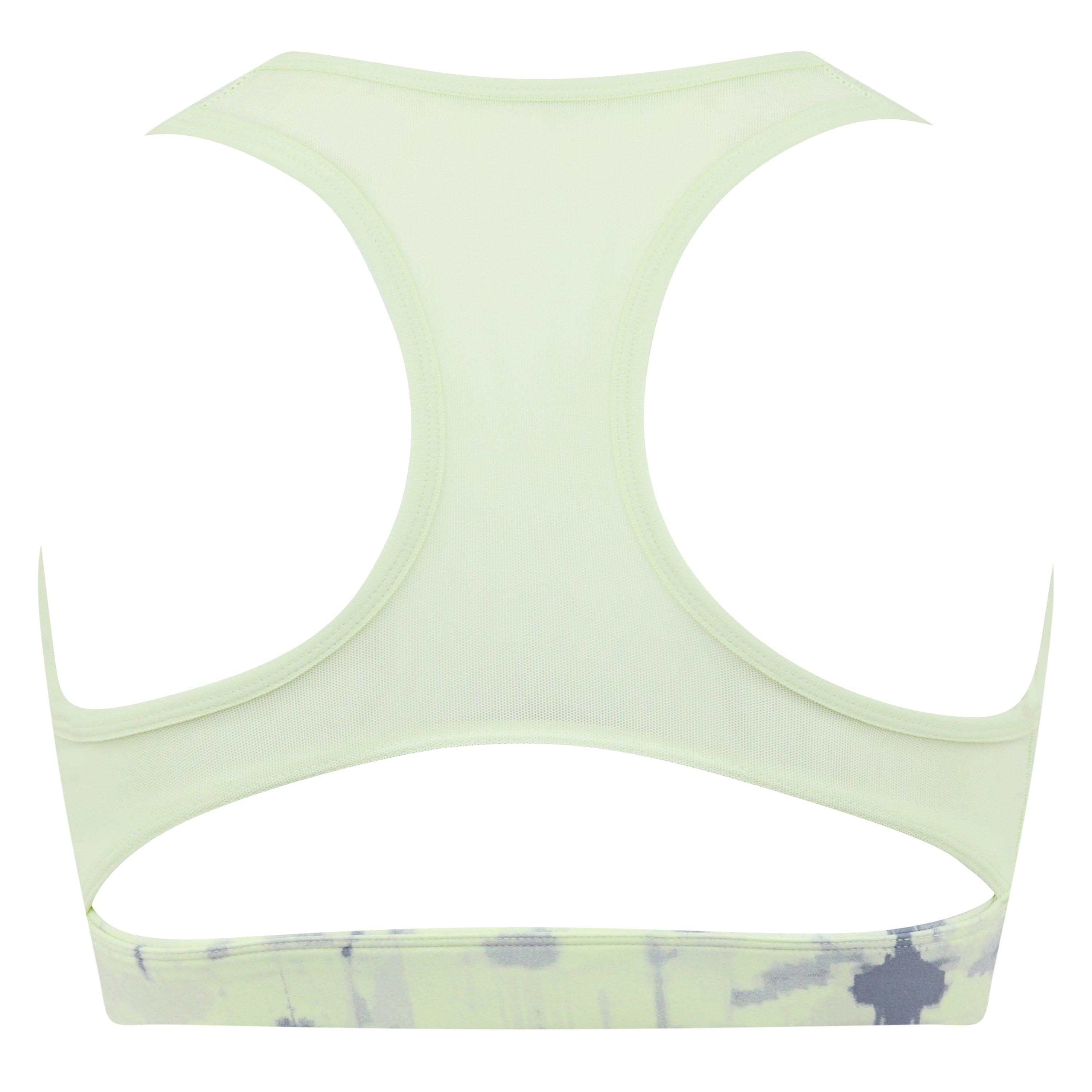 Reebok Prfm Rcr Bra Ld99