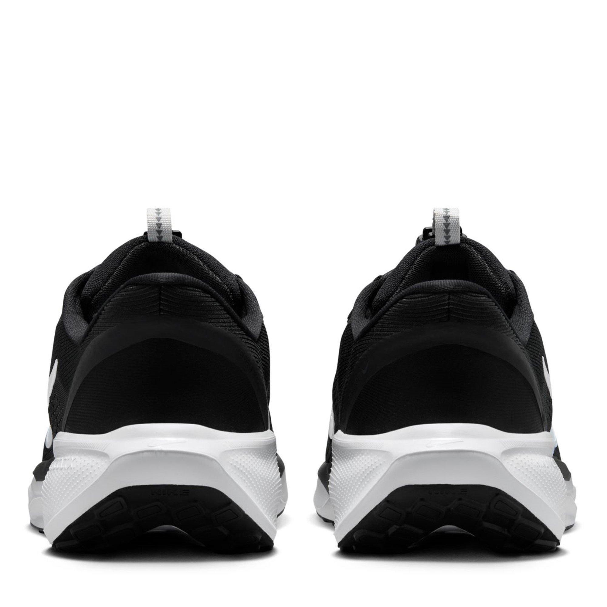 Nike Pegasus Easyon Road Running Shoes Mens