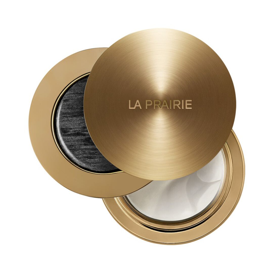 LA PRAIRIE LP PURE GOLD COLLECTION Noturnal Balm - 60ml