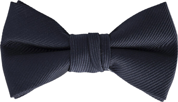 Name It NMMACC-ROLLE BOWTIE Blå