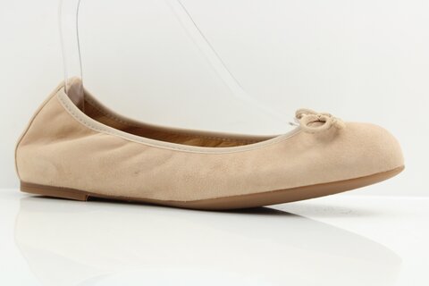 Unisa Ballerinen