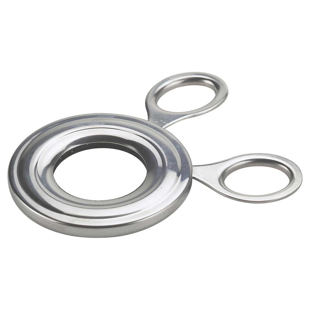 Funktion Egg scissors