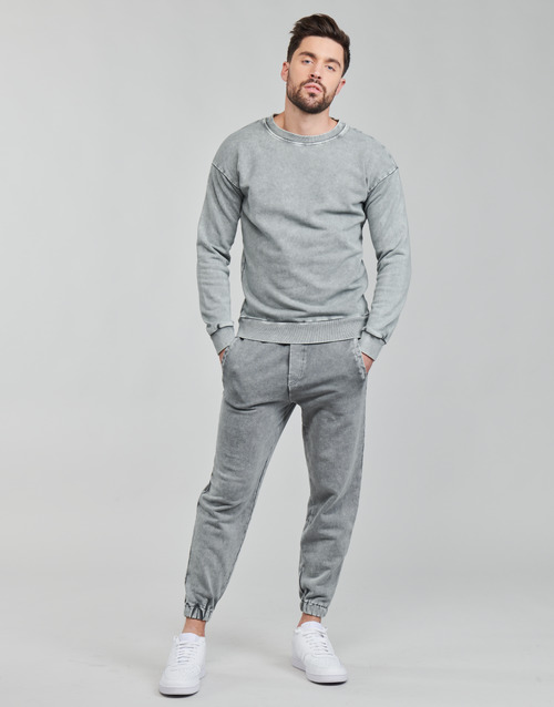 Yurban - AIAR - Gris