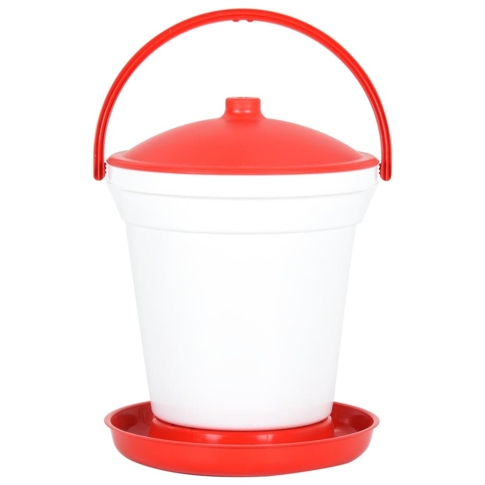 Abreuvoir automatique pour volailles 18 l