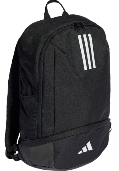 Tiro League Backpack
