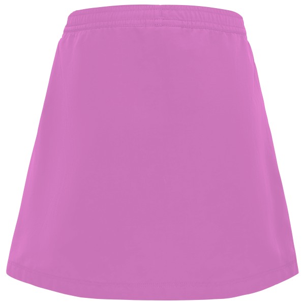 Jack Wolfskin - Kid's Sun Skort - Jupe-short