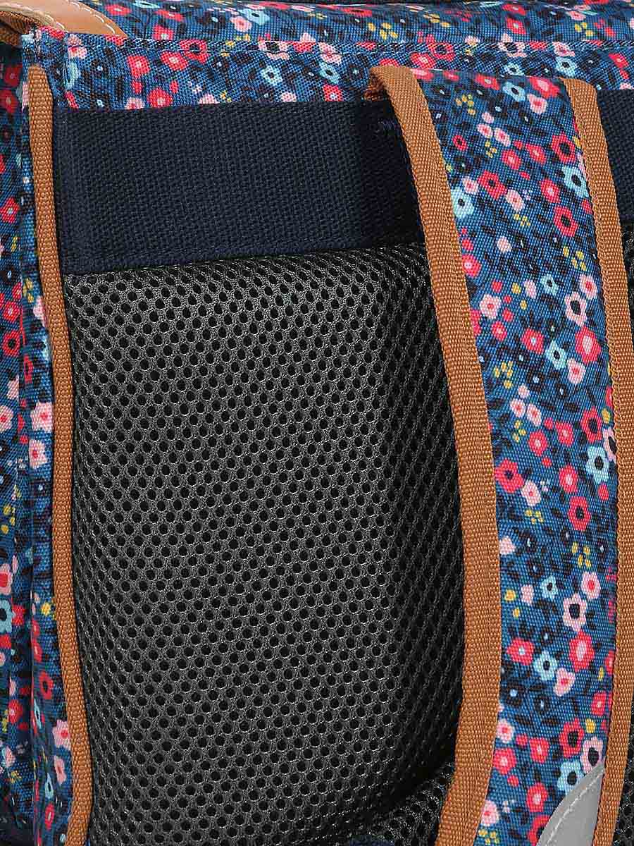 Cartable Tann's Lou Ann 38 cm