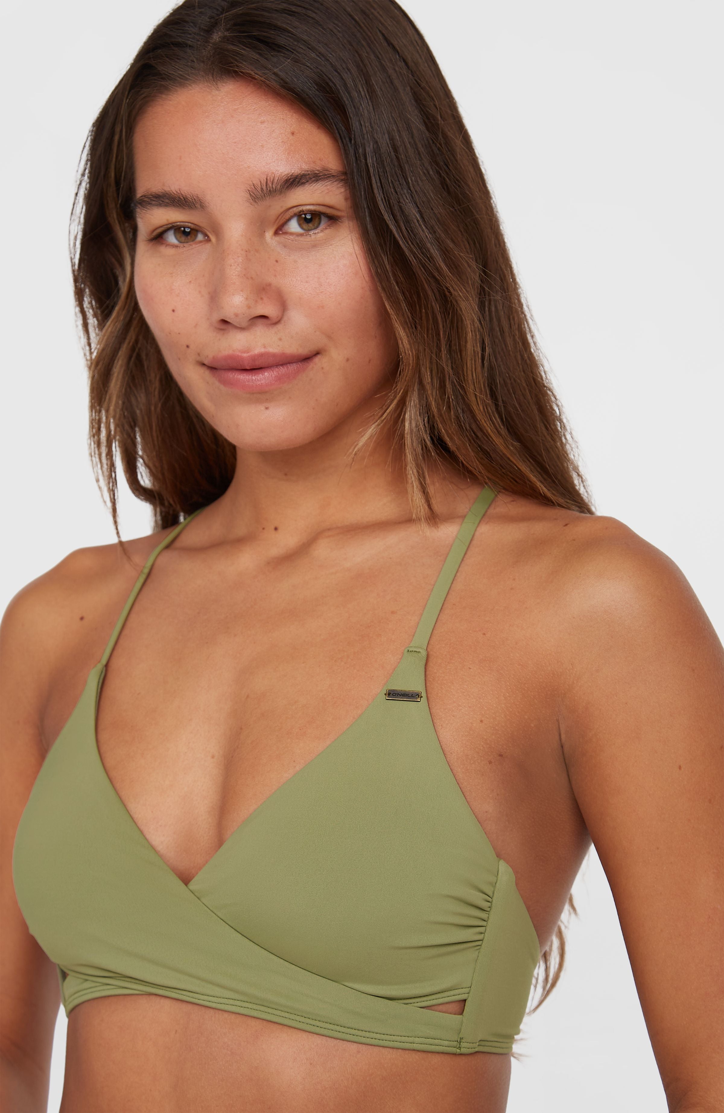 Essentials Baay Maoi bikiniset