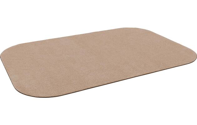 Vloerkleed Unique