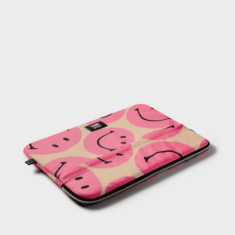 Housse ordinateur 13