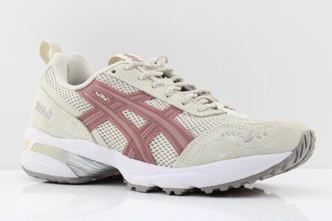 Asics Sneaker