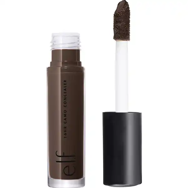 16HR Camo Concealer Rich Ebony