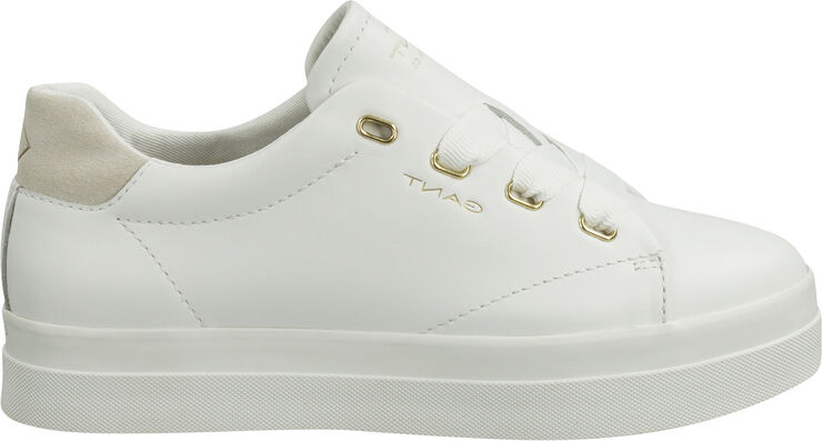 Gant Avona Sneaker 1il9