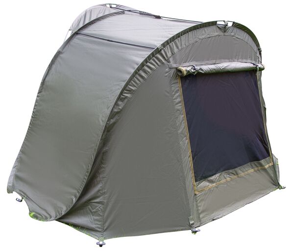 Biwy Ultimate Recon Pop-Up Shelter
