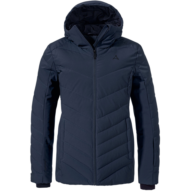 Schöffel Damen Style Alerce Jacke