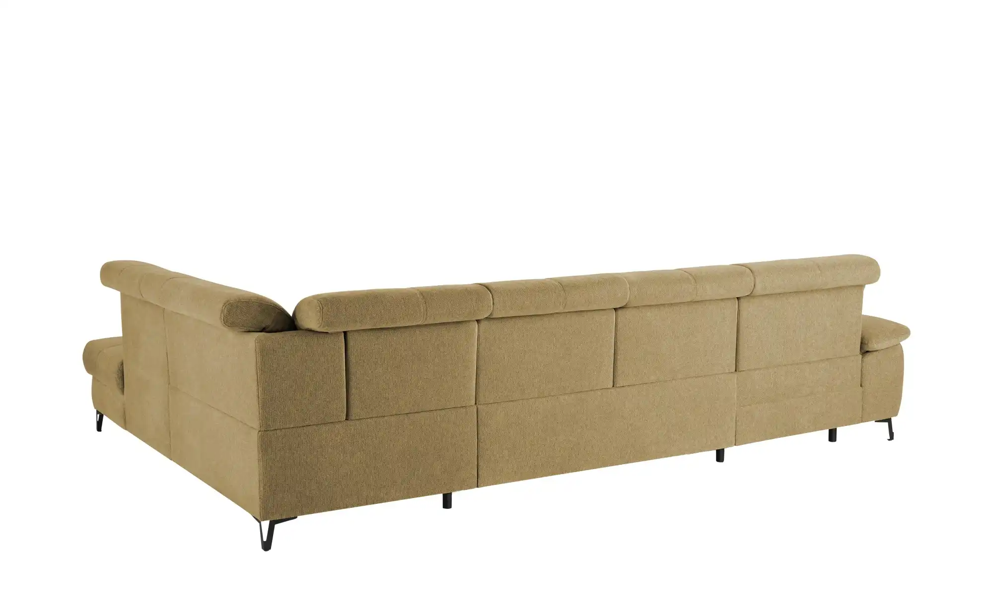 medium Wohnlandschaft Planova II