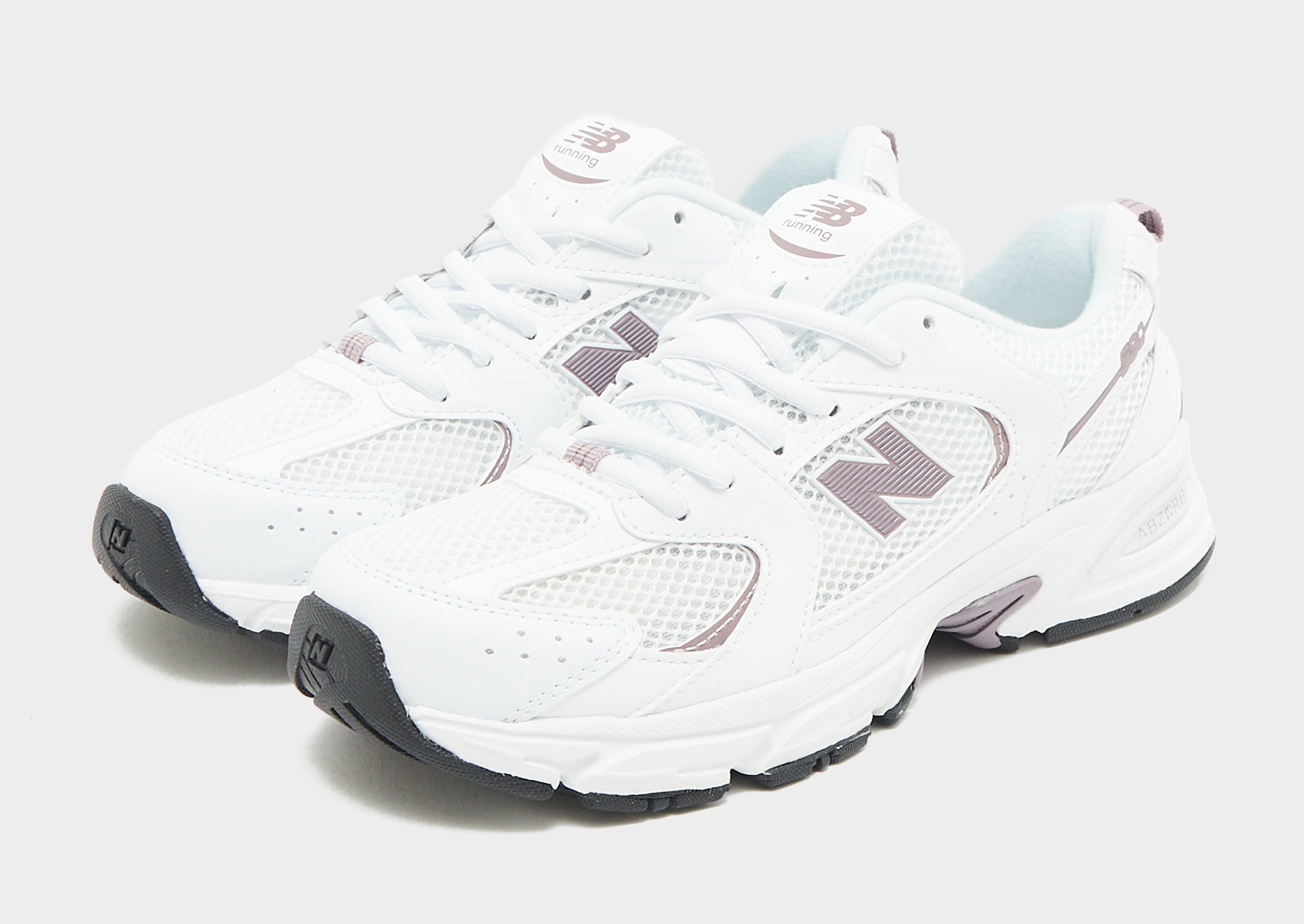 New Balance 530 Junior