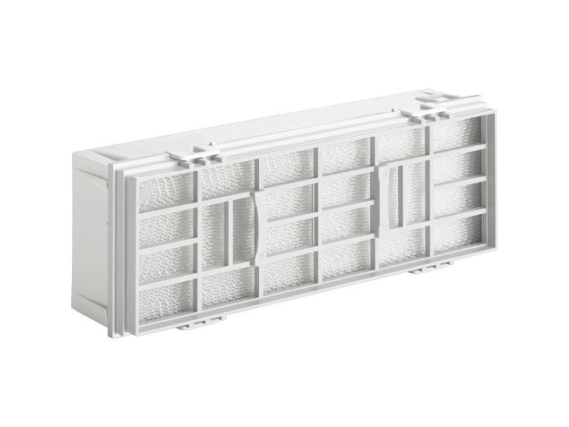 Panasonic Filter ET-EMF100 Ersatzfiltereinheit für Panasonic-Projektoren