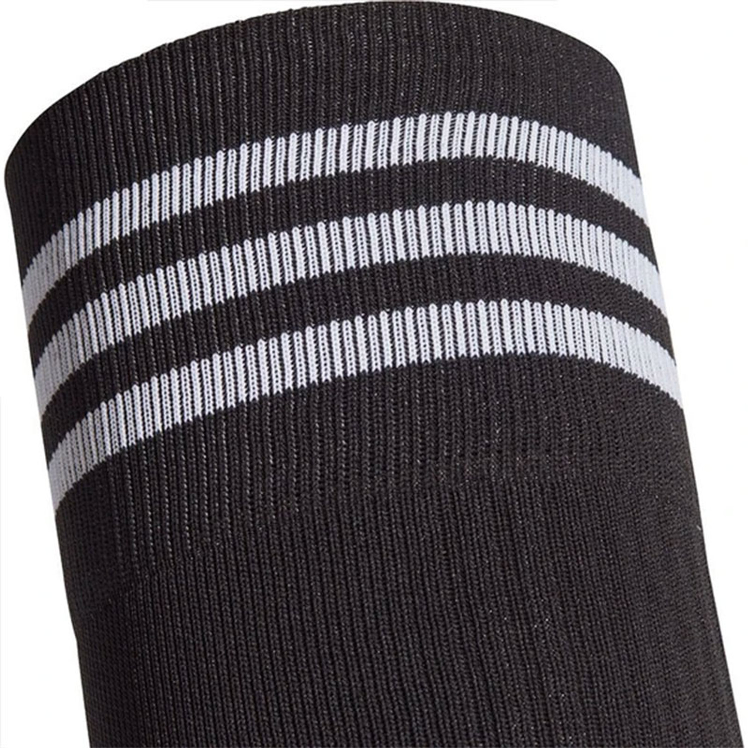 adidas KNHB Bonds Sokken