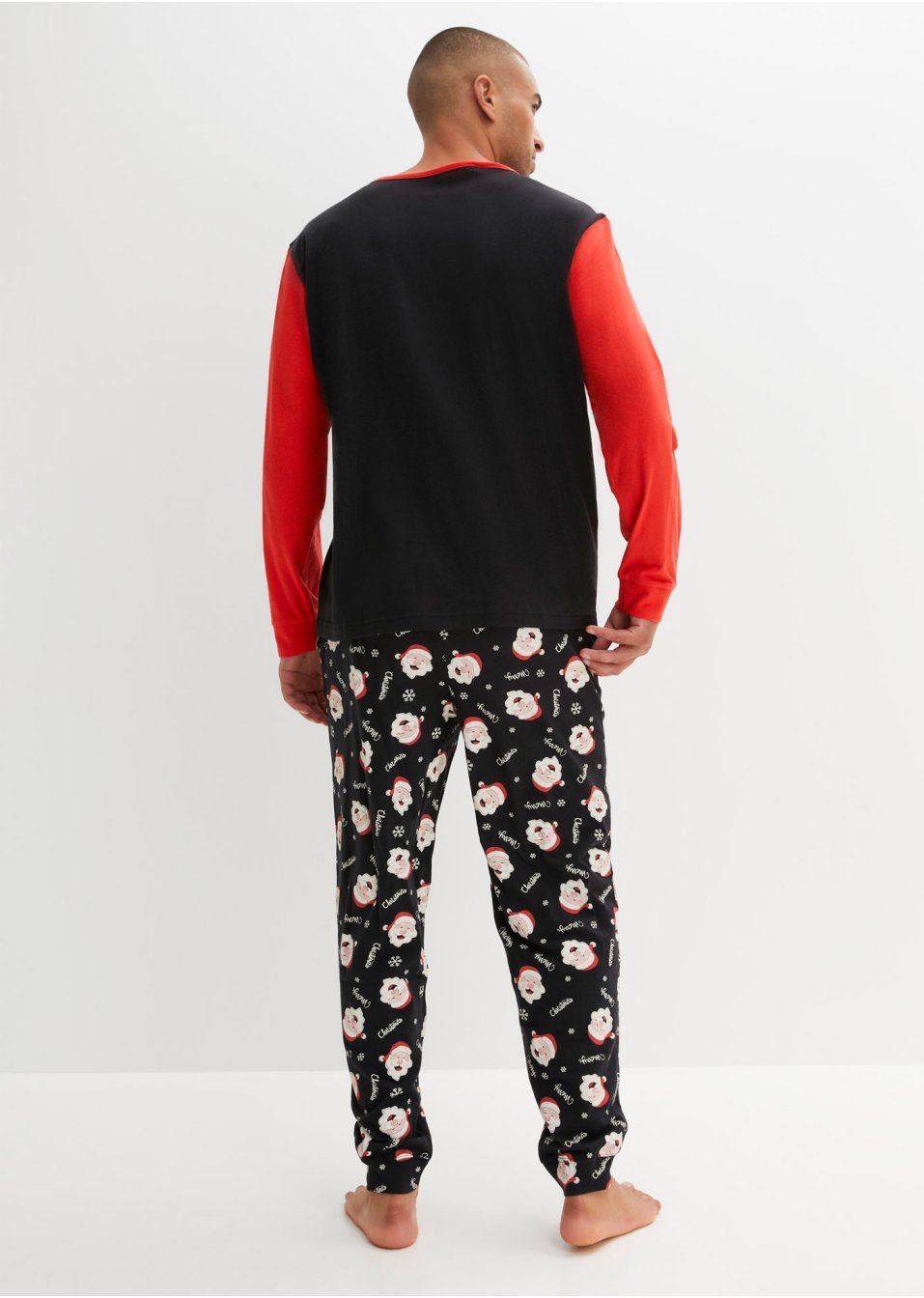 Pyjama