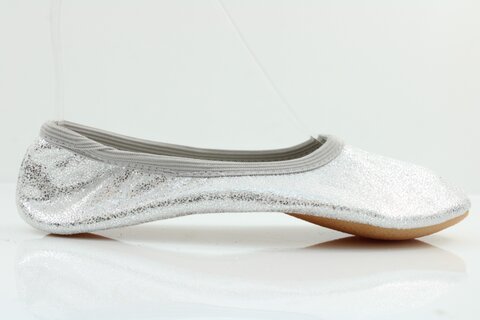 Beck Sportschuhe