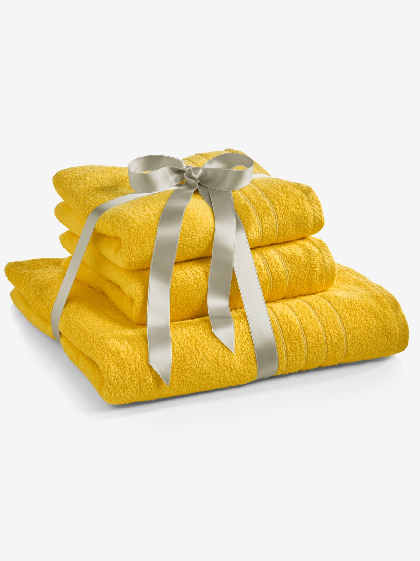 Serviette qualité luxe