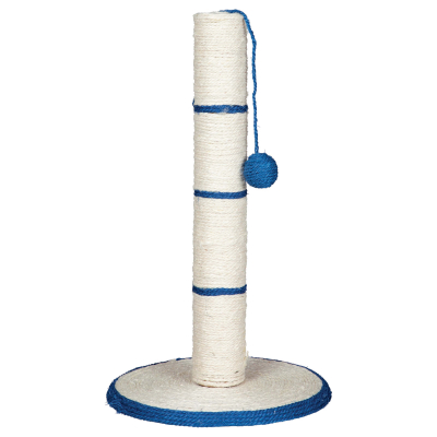 Trixie Kratzstamm 50cm