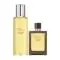 Hermès - Terre d'Hermès Eau Intense Vétiver Eau de Parfum- Eau de parfum