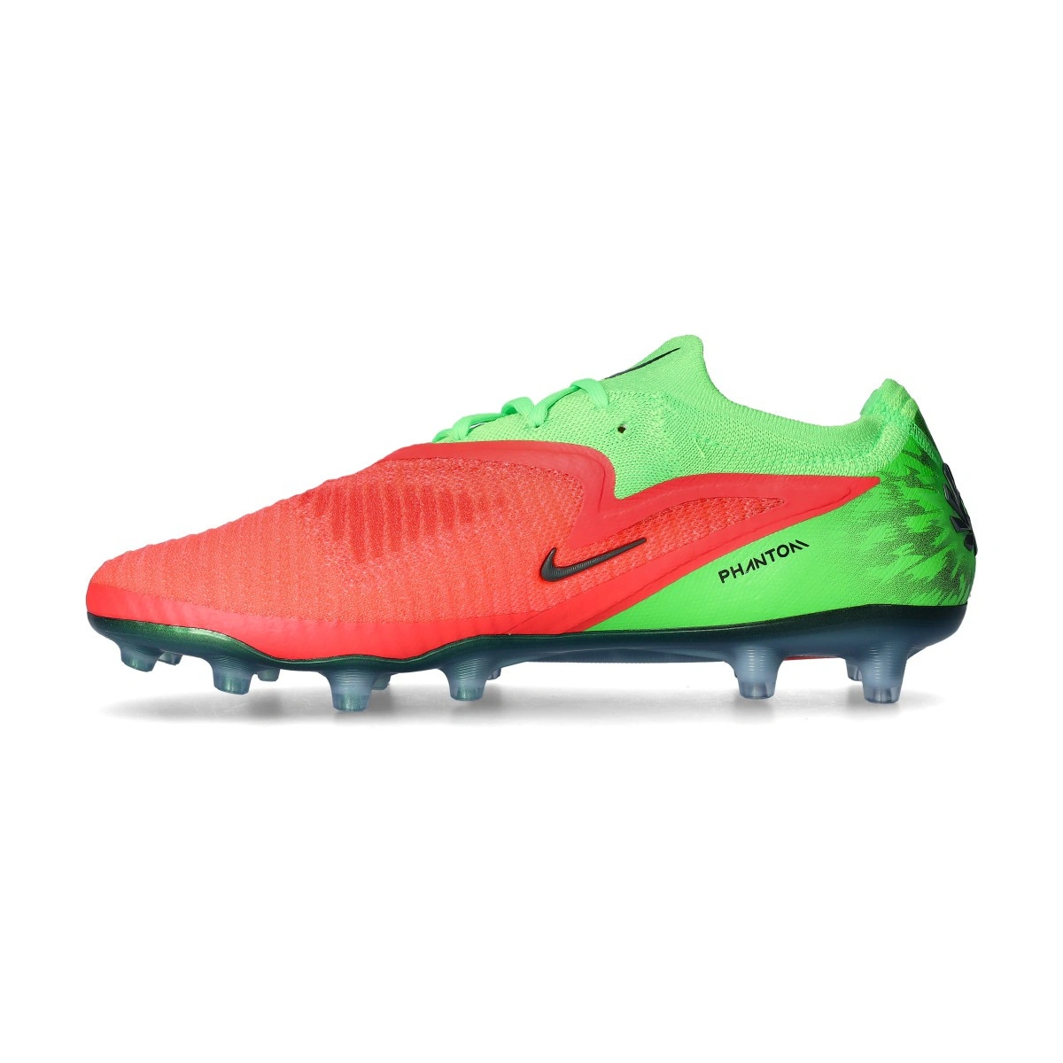 Chuteira Nike Phantom 6 Low Elite AG-Pro EH