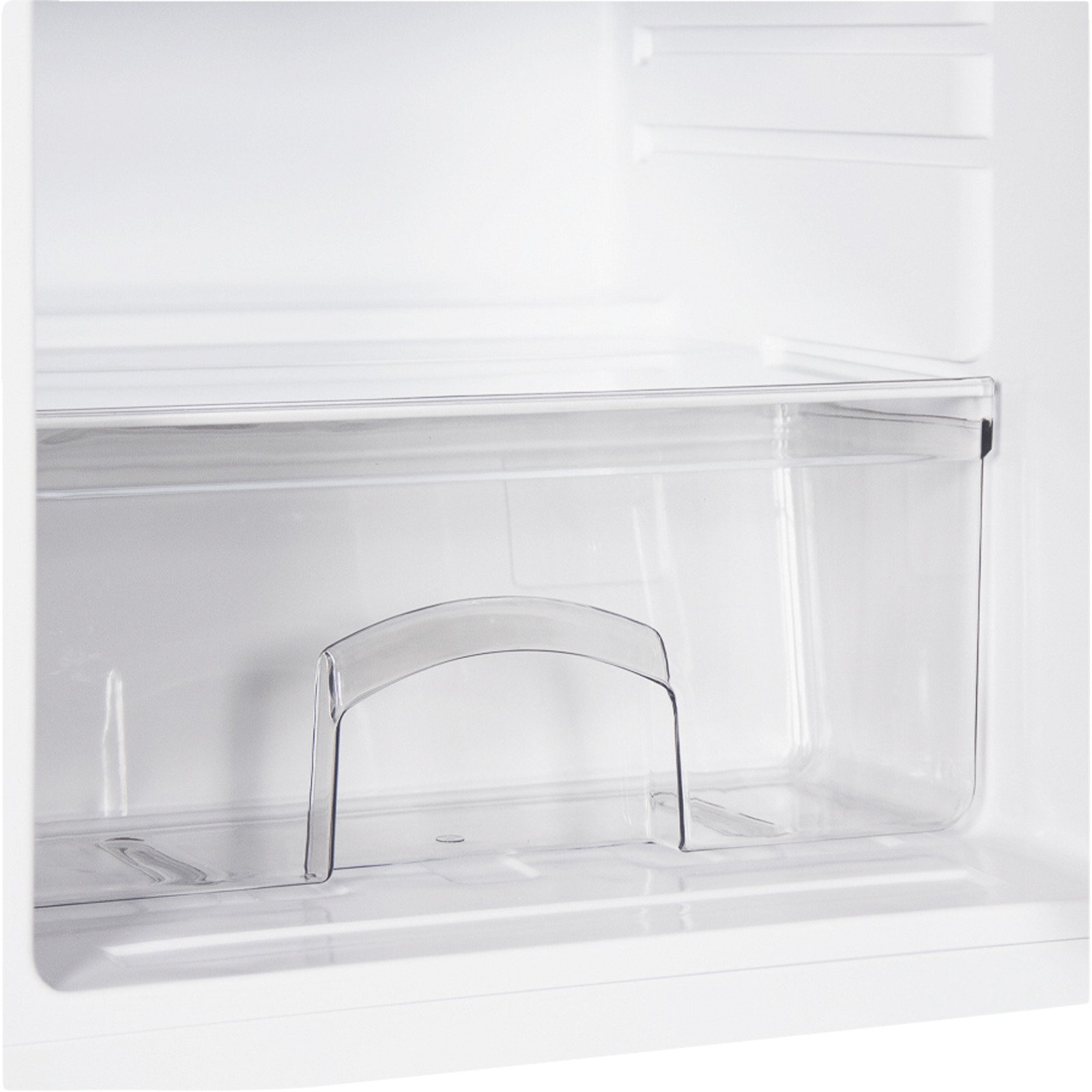 Kibernetik Kühlschrank KS130
