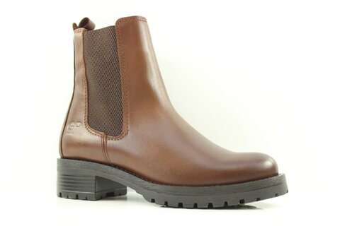 Gil Peterson Stiefeletten