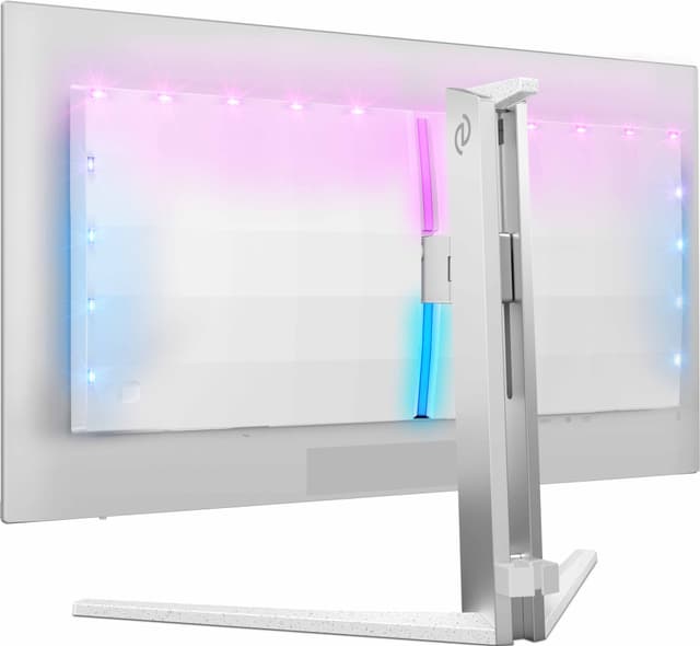 Philips Evnia 27M2N8500/00|QHD|OLED|360Hz 27