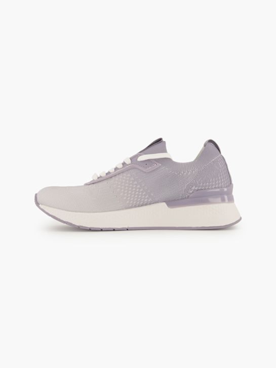 Tamaris Sneaker Lila
