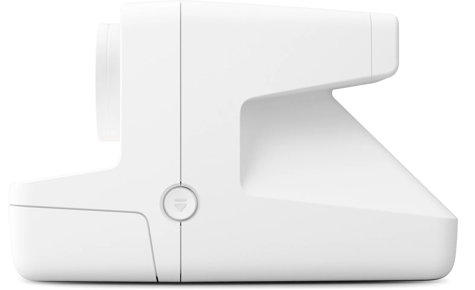 Polaroid - Now + Gen 2 Kamera - Hvid