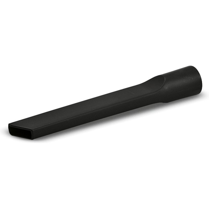 Kärcher - SUCEUR FENTES MAT. SYNTHET. 290MM DN40