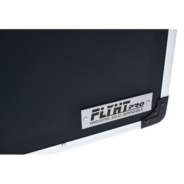 Flyht Pro Case Boss GT-100/10