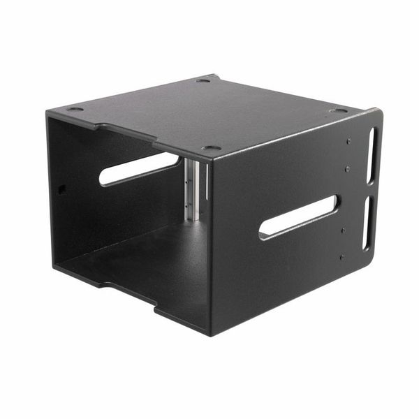 Thon Multiflex 8U Modulrack 45
