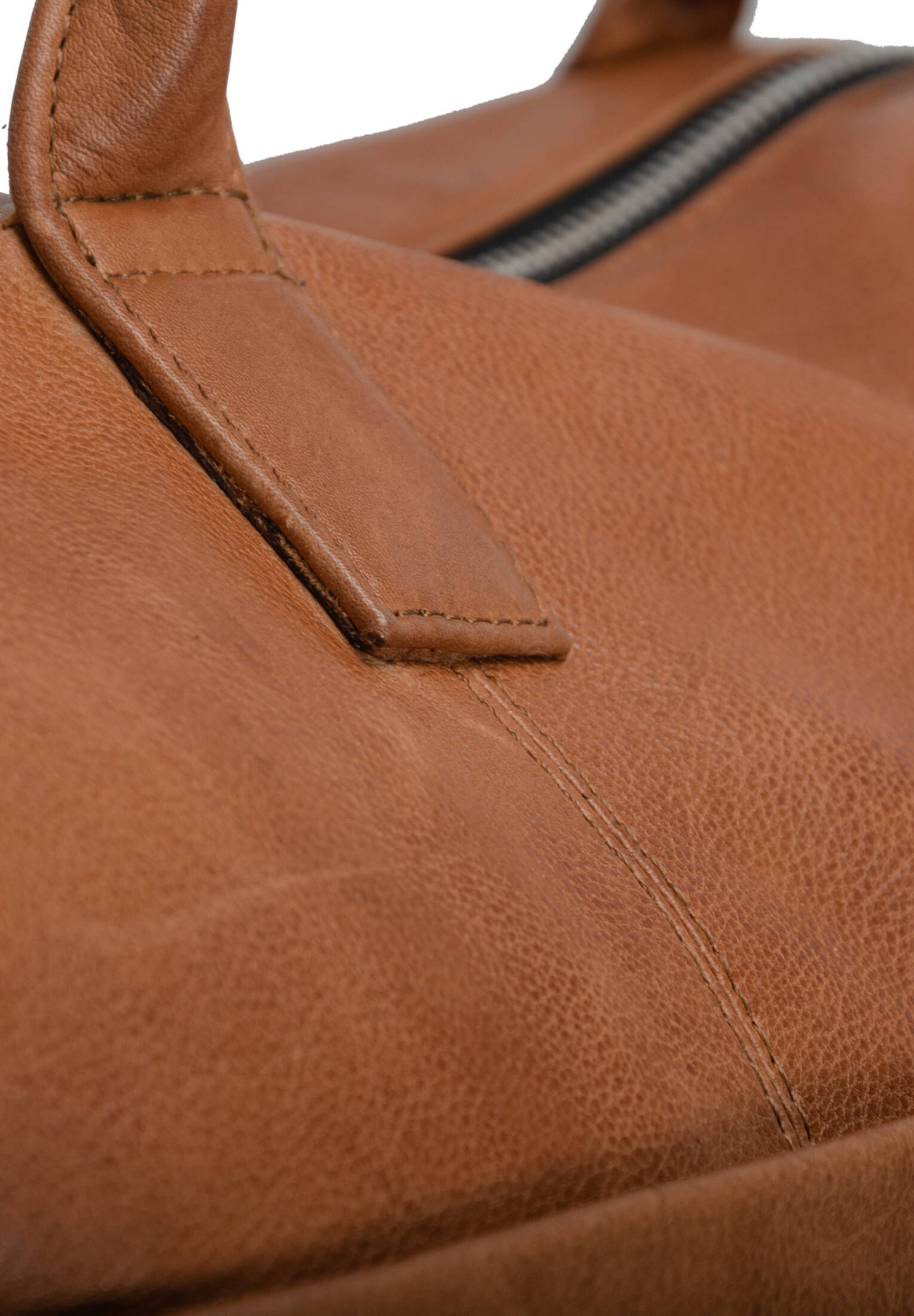 still nordic| Damen Schultertasche stillAnouk XL