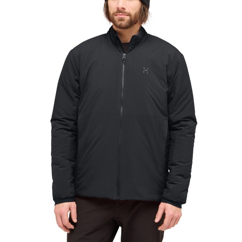 Mimic Alert Jacket - Doudoune homme