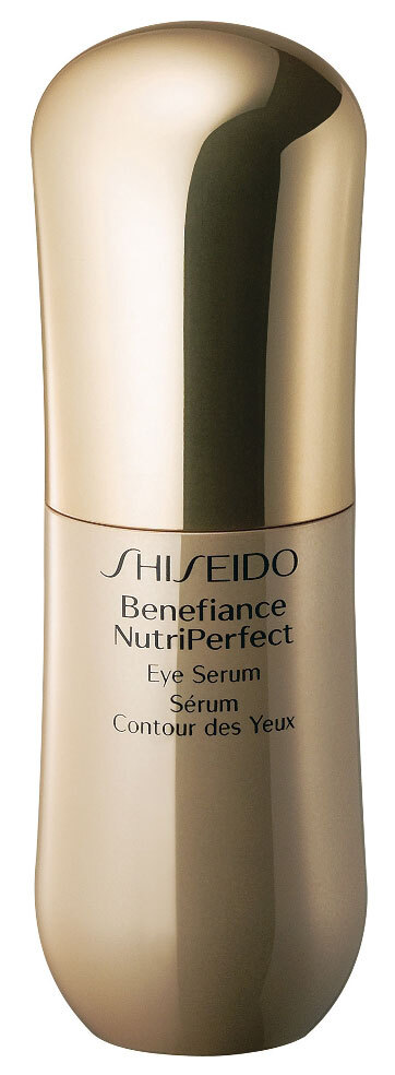 Shiseido NutriPerfect Eye Serum