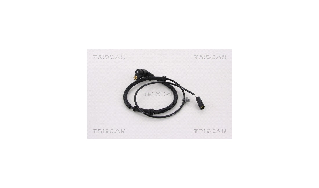 ABS sensor
