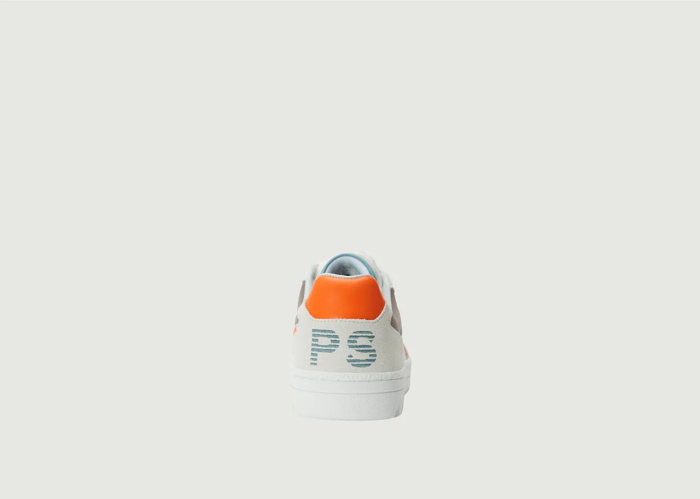 Sneakers Ellis PS by PAUL SMITH