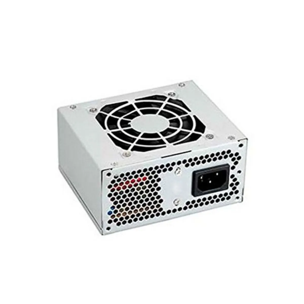 L-Link LL-PS-500-CAB ATX 500W